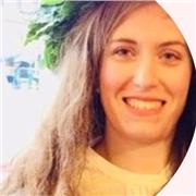 Laureata in Beni Culturali offre ripetizioni/ lezioni/ aiuto compiti per qualsiasi ordine scolastico!