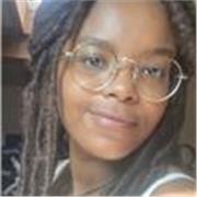 Professeure/Tutrice pour des cours et aide aux devoirs d'anglais