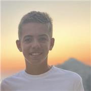 Joshua