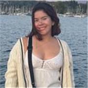 Profesora de inglés con Certificate in Advanced English (C2) ofrece clases online o presenciales en Barcelona.
