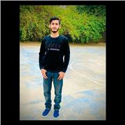 Muhammad Umer