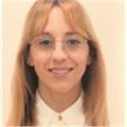 Maestra de Ed. Infantil imparte clases online de primaria, secundaria, Escuela de Adultos… en horario de mañana