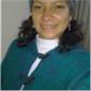 Dictado de clases de Matemática online y/o presencial