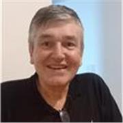 Clases de Español, Ortografía y dialogo