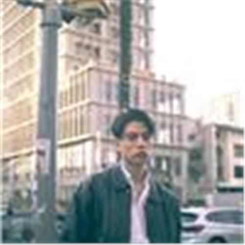 user photo