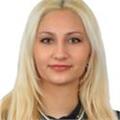 Merhaba! İngilizce ögrenmek isteyenler
için özel ders veriyorum
