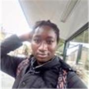 cours d'anglais par professeur niv C2 C1