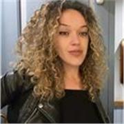 Laureata in lingue e letterature straniere offre lezioni private di inglese e francese a bambini e adulti a Firenze