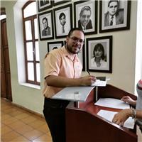 Clases y asesorias en examenes de ingeniería. termodinámica, sistemas lineales, física, mecánica de solidos, transf de calor
