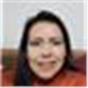 Profesora de informática, imparto con paciencia, buen trato, excelente metodología a niños, jóvenes y adultos