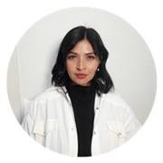 Profesor de Naturales para todas las edades