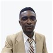 Bilingual teacher who teaches pupils and students of all ages, on site or remote