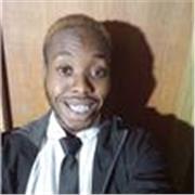 I want to teach Maths & chemistry,I wouldn’t mind teaching biology & physics but just mainly maths & chemistry up to GCSE level.