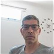 Clases de Guitarra online con las mejores dictacticas