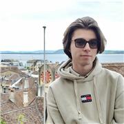 Ivan