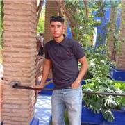 Monitor de ocio y tiempo libre