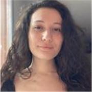 Tutrice pour l’aide aux devoirs, cours particuliers sur mesure en anglais
