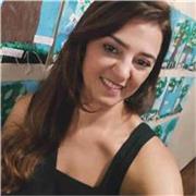 Aulas de Reforço Escolar em Língua Portuguesa de Forma Online