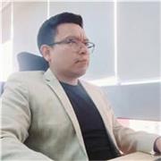 Profesor de matematicas de nivel secundario y preuniversitario