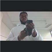 sono un ragazzo che frequenta l’università delle scienze umane e cerco lavoro come educatore