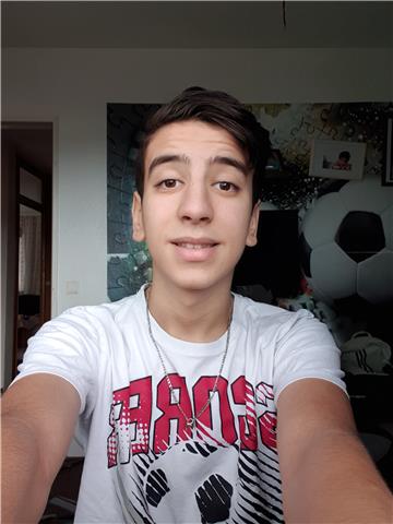Ihab