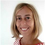 Professeur des écoles en disponibilité pour du soutien