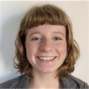 I am an experienced English teacher. I have taught ELA and ESL to adults, teens, and children. 