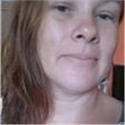 Aulas online de português, produção textual, gramática