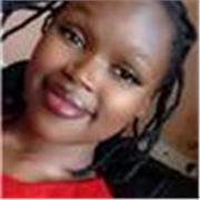 I am a patient and dedicated English tutor offering tailored lessons for school-age students.