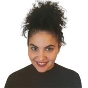 Offro ripetizioni online di Matematica a bambini e ragazzi con lo scopo di migliorare il rendimento scolastico in ambiente sereno