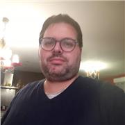 Enseignant lycée professionnel