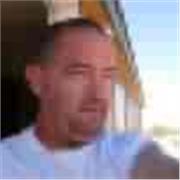 General maths tutor ten years experience