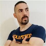 INSTRUCTOR DE JEET KUNE DO. IMPARTE CLASES PARA NIÑOS/AS, ADOLESCENTES. ADULTOS