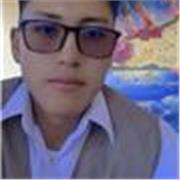 Profesor de Matemáticas que imparte clases a niños