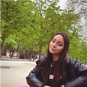 profesora de cualquier asignatura y me puedo preparar los temarios para saber que es lo que tengo que dar ese día