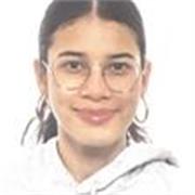 Profesora de primaria, dispuesta a dar cualquier asignatura con paciencia, precisión y sobre todo amor ☺️