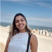 Aulas de matemática básica para ensino fundamental para crianças