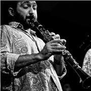 Clases de clarinete y vientos andinos para todos los niveles y edades