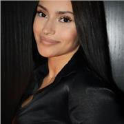 Deutsch- und Englischunterricht für Schüler: Verbessere deine Sprachkenntnisse