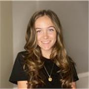 Profesora adaptable y positiva de Inglés como lengua extranjera