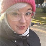 Licencia en Historia con especialidad en Arqueología. Con experiencia de más de 20 años con alumnos de todas las edades