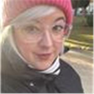 Consu Beléndez García