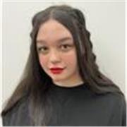 Clases particulares de ingles para niveles principiantes e intermedios