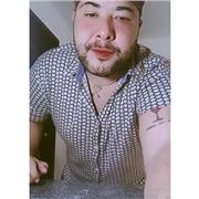 Clases 100% instructivas y ajustadas a tus nesecidades