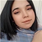 Céliane