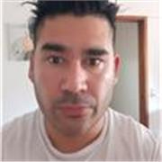 ENTRENAMIENTO PERSONALIZADO Y GRUPAL (caballito)