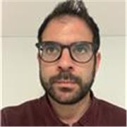 Ingeniero mecánico con conocimientos en matemáticas, física, química, cálculo, algebra y dibujo técnico.
