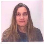 Soy profesora universitaria en abogacia, soy abogada egresada de la universidad Nacional del Nordeste
