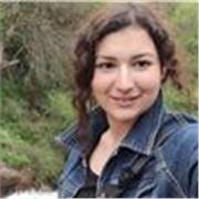 Estudiante universitaria bilingüe, ofrezco ayuda con los deberes y estudios a niños con edades comprendidas de los 4 a 14 años. 
