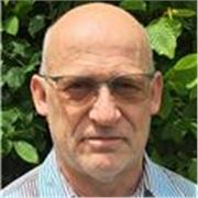 Professeur d'informatique avec 5 ans d'expérience offre des cours particuliers de bureautique pour adultes en ligne. 